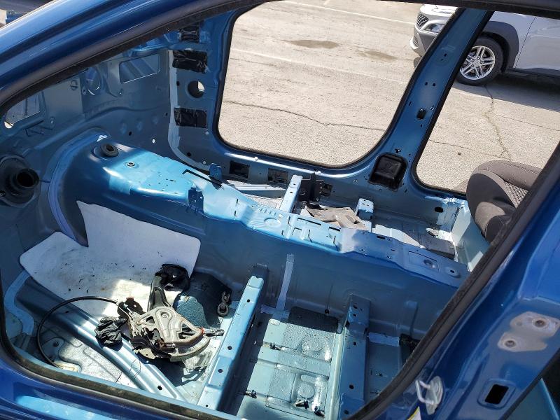 56479576 :رقم المزاد ، 2C3CDXGJ2MH635123 vin ، 2021 Dodge Charger مزاد بيع