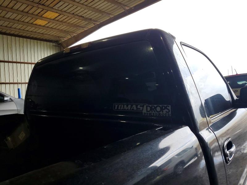 Продаж на аукціоні авто 2000 Chevrolet Silverado, vin: 1GCEC14W8YZ154318, номер лоту: 56292406