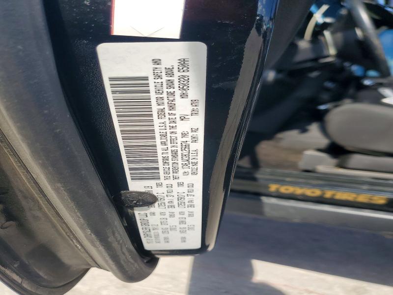Продажа на аукционе авто 2012 Jeep Wrangler, vin: 1C4BJWCG9CL256674, номер лота: 57117126