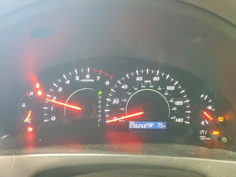 Продаж на аукціоні авто 2007 Toyota Camry, vin: 4T1BE46K87U172690, номер лоту: 56305216