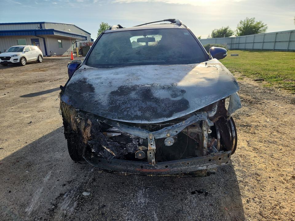 Aukcja sprzedaży 2014 Toyota Rav4, vin: 2T3RFREV9EW126875, numer aukcji: 56088186