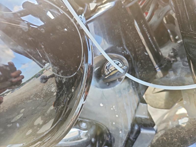 Aukcja sprzedaży 2014 Suzuki Vl800, vin: JS1VS55A4E2100168, numer aukcji: 56848786