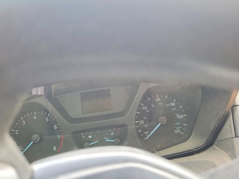 Aukcja sprzedaży 2019 Ford Transit, vin: 1FTYR2XM6KKA93059, numer aukcji: 55414106