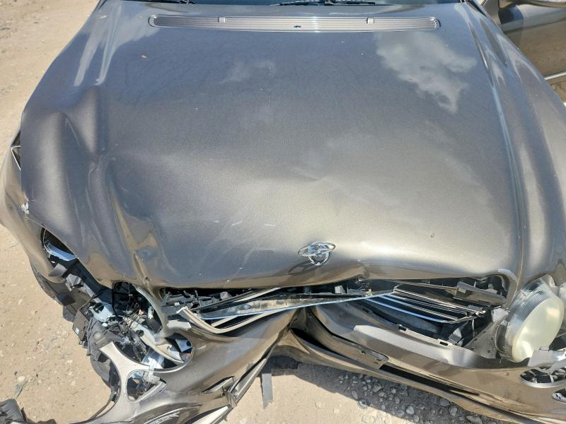 Aukcja sprzedaży 2008 Mercedes-benz 350, vin: WDBUF87X88B318576, numer aukcji: 59605036