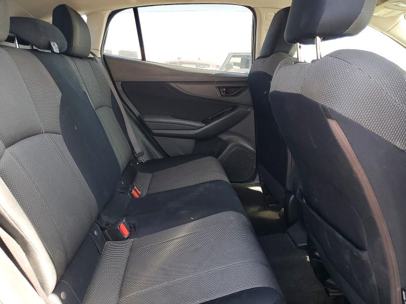 Aukcja sprzedaży 2018 Subaru Crosstrek, vin: JF2GTAAC0JH332285, numer aukcji: 56363006