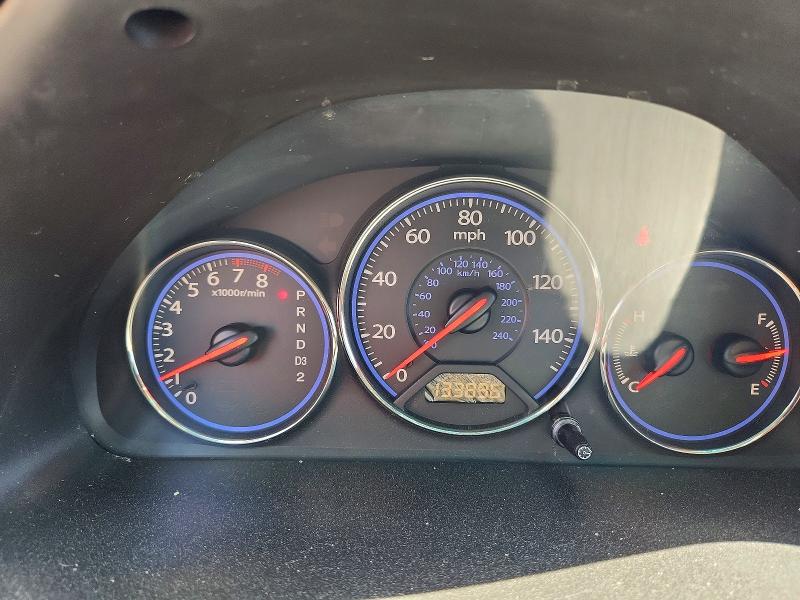 58532146 :رقم المزاد ، 2HGES16504H536393 vin ، 2004 Honda Civic مزاد بيع