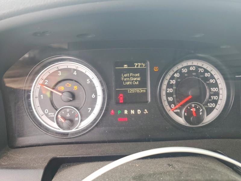 Продаж на аукціоні авто 2015 Ram 1500, vin: 1C6RR7FT1FS772485, номер лоту: 85977705
