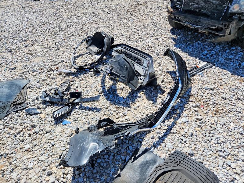 2016 Honda Cr-v მანქანა იყიდება აუქციონზე, vin: 2HKRM4H47GH649835, აუქციონის ნომერი: 55583026
