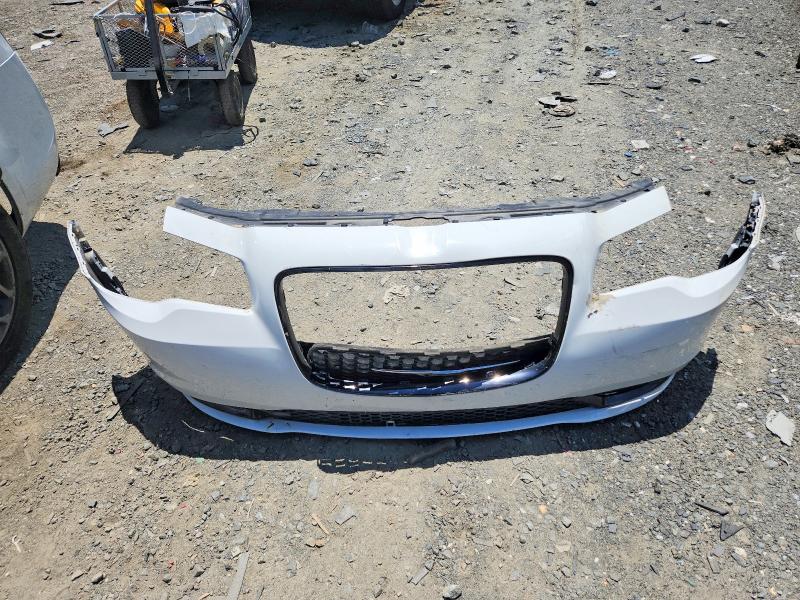 Aukcja sprzedaży 2016 Chrysler 300, vin: 2C3CCABG8GH229850, numer aukcji: 53914346