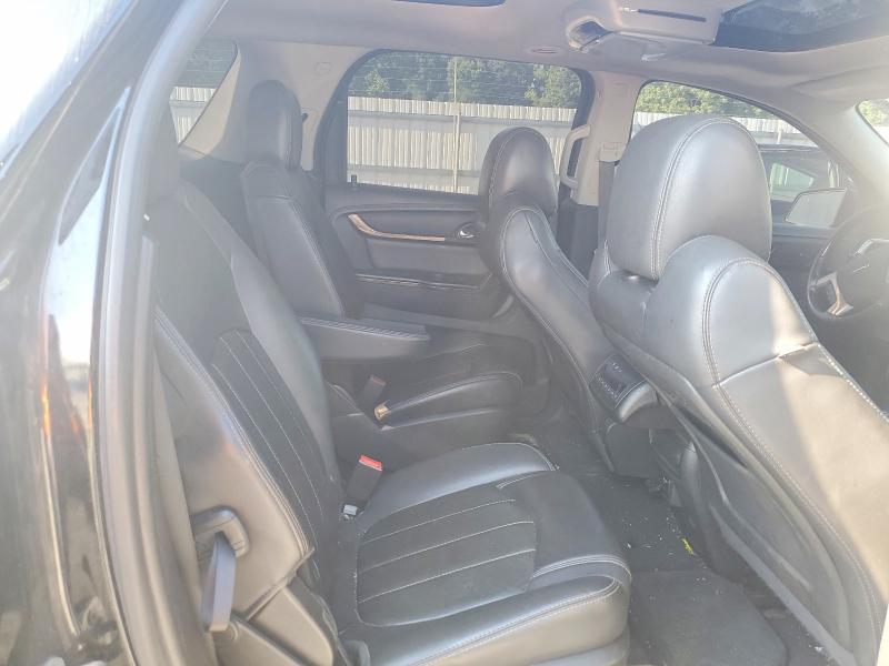 Aukcja sprzedaży 2016 Gmc Acadia, vin: 1GKKRTKDXGJ208721, numer aukcji: 57313396