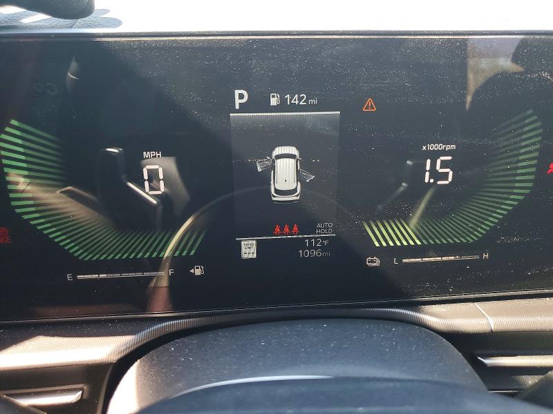 Продажа на аукционе авто 2026 Kia Sportage Hybrid, vin: KNDPVDDG4T7332503, номер лота: 58423256