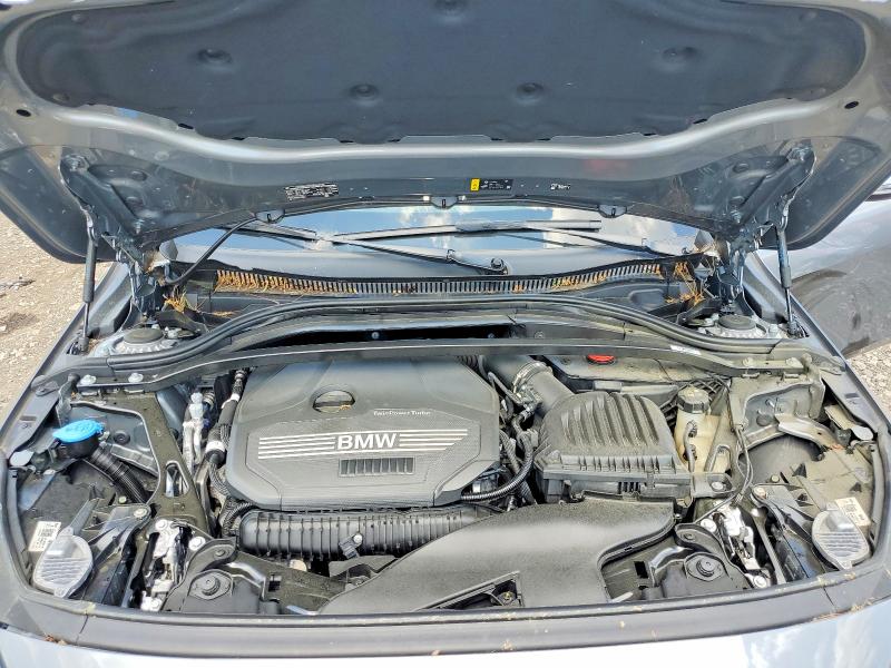 Aukcja sprzedaży 2023 Bmw 228xi, vin: WBA73AK08P7L77991, numer aukcji: 56689816
