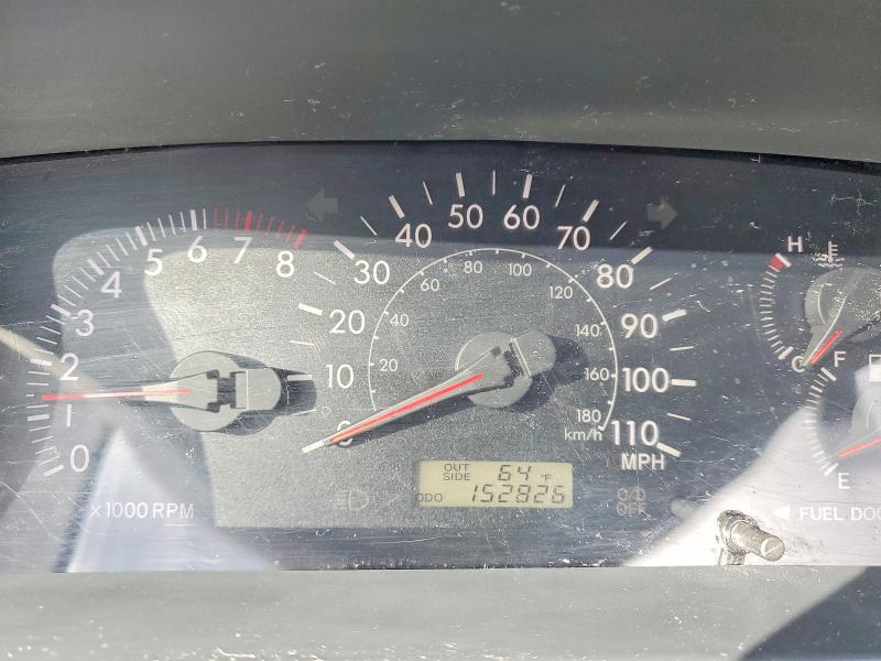 54873236 :رقم المزاد ، 1NXBR32E57Z864419 vin ، 2007 Toyota Corolla مزاد بيع