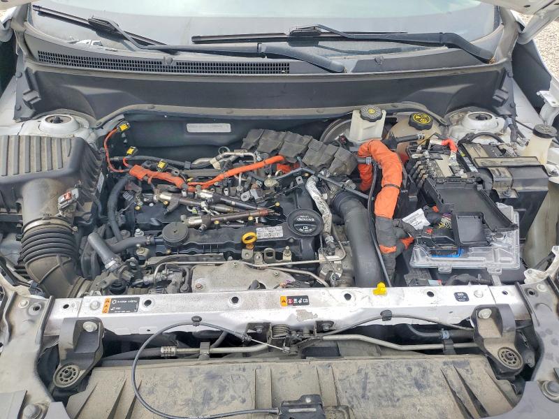 2018 Gmc Terrain მანქანა იყიდება აუქციონზე, vin: 3GKALNEU1JL168808, აუქციონის ნომერი: 56572496