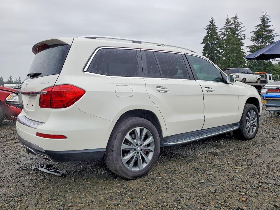 56183226 :رقم المزاد ، 4JGDF7CE8EA324634 vin ، 2014 Mercedes-benz Gl مزاد بيع