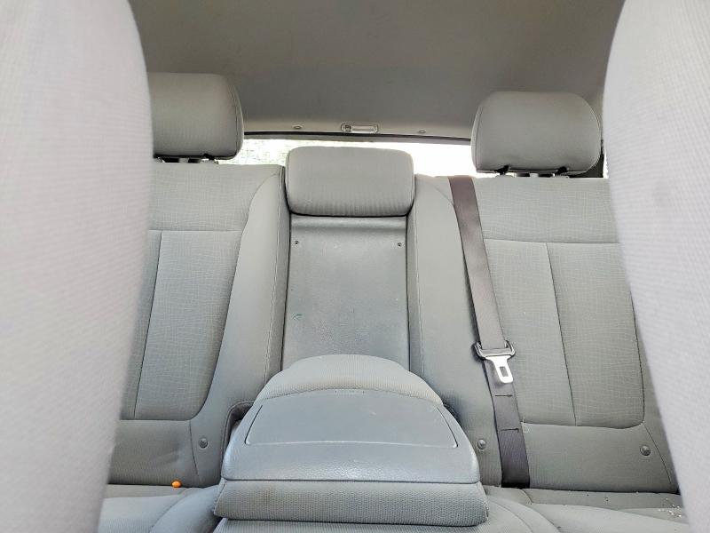 Aukcja sprzedaży 2012 Hyundai Santa Fe, vin: 5XYZG4AG5CG114399, numer aukcji: 56953856