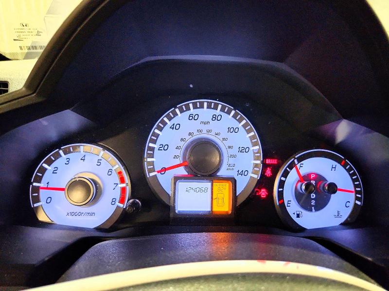 Aukcja sprzedaży 2015 Honda Pilot, vin: 5FNYF4H53FB076752, numer aukcji: 57435556