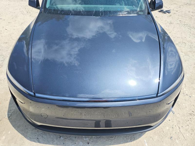 Aukcja sprzedaży 2026 Tesla Model Y, vin: 7SAYGDED7TA620268, numer aukcji: 58592606