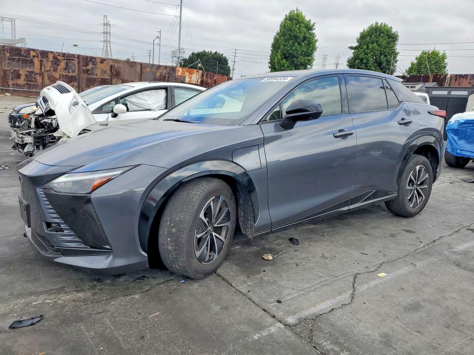 Aukcja sprzedaży 2024 Lexus Rz, vin: JTJABABB3RA006480, numer aukcji: 58994326
