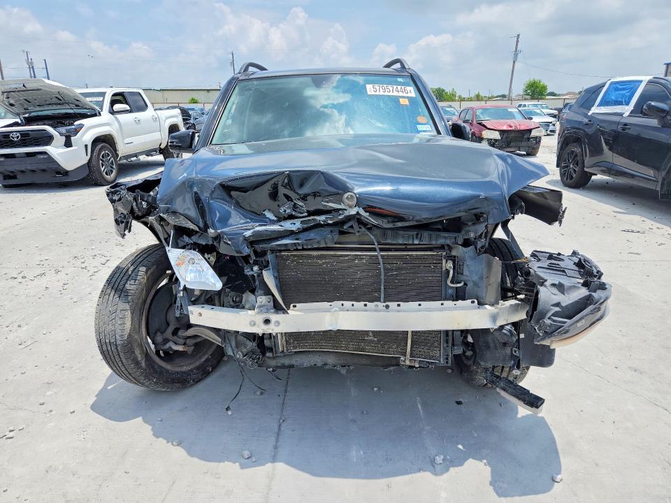 2015 Mercedes-benz Glk მანქანა იყიდება აუქციონზე, vin: WDCGG5HB4FG375445, აუქციონის ნომერი: 57957446