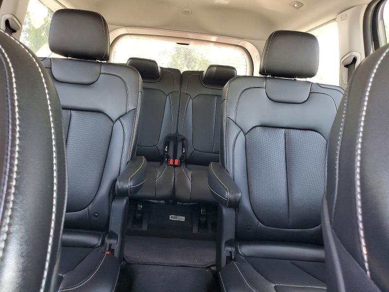 Продаж на аукціоні авто 2023 Jeep Grand Cherokee, vin: 1C4RJKBG7P8845658, номер лоту: 57021316