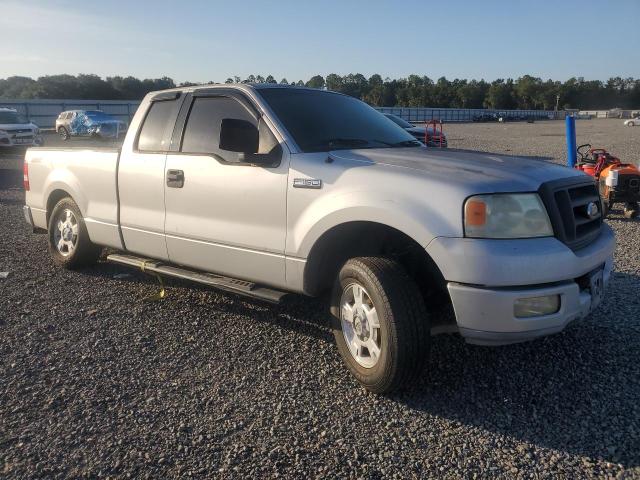 Продаж на аукціоні авто 2004 Ford F150, vin: 1FTRX12W54NA15693, номер лоту: 57560996