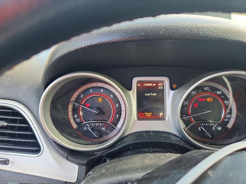 Aukcja sprzedaży 2019 Dodge Journey, vin: 3C4PDDEG7KT720286, numer aukcji: 54268776