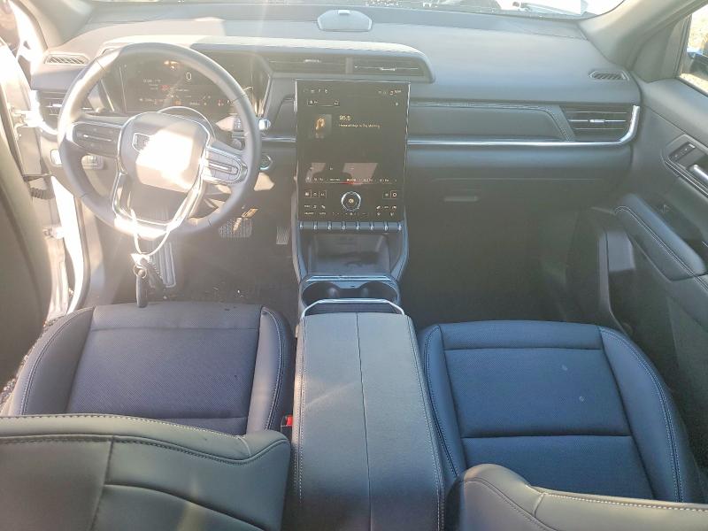 Продажа на аукционе авто 2026 Gmc Terrain, vin: 3GKALUEG4TL345102, номер лота: 57773136