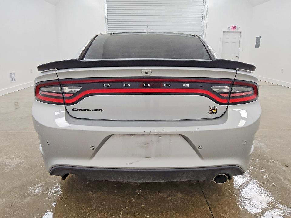 Продажа на аукционе авто 2021 Dodge Charger, vin: 2C3CDXGJ2MH612263, номер лота: 57181066