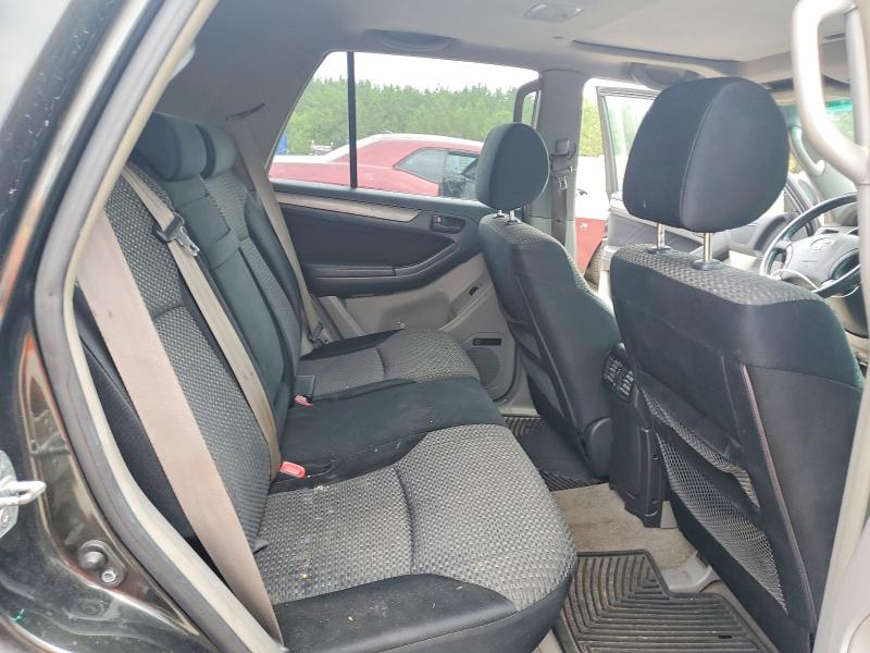 Продаж на аукціоні авто 2008 Toyota 4runner, vin: JTEZU14R98K012380, номер лоту: 57092226