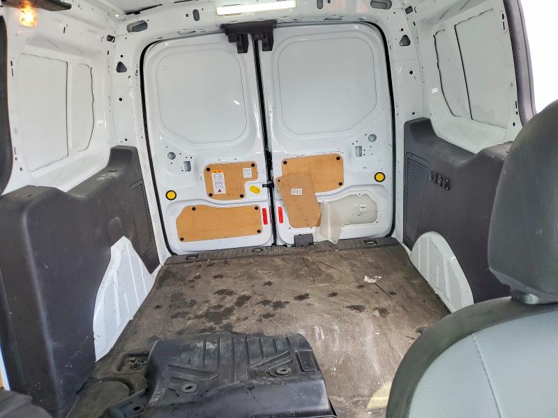 Aukcja sprzedaży 2016 Ford Transit Connect Xl, vin: NM0LS7E73G1281346, numer aukcji: 58914806