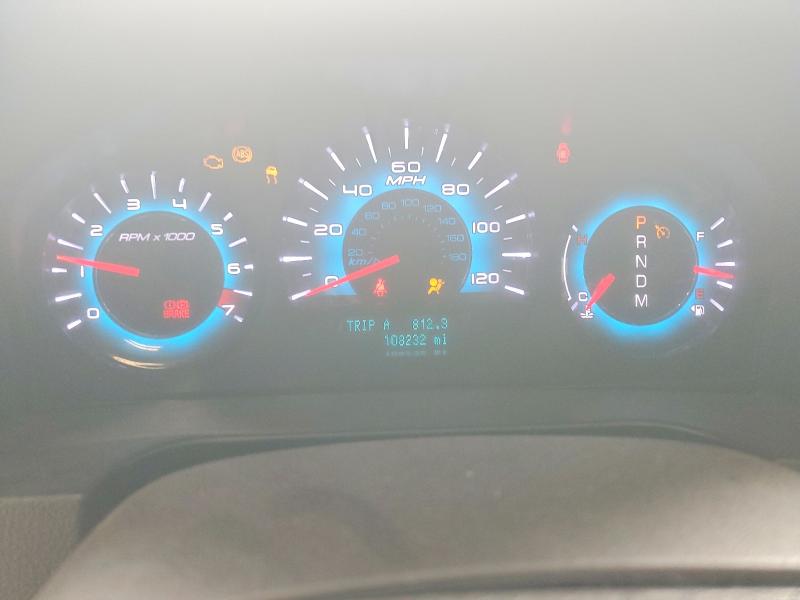 2012 Ford Fusion მანქანა იყიდება აუქციონზე, vin: 3FAHP0JG6CR247026, აუქციონის ნომერი: 56814356