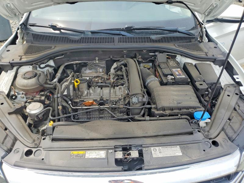 Продаж на аукціоні авто 2019 Volkswagen Jetta, vin: 3VWG57BU2KM098714, номер лоту: 58486956