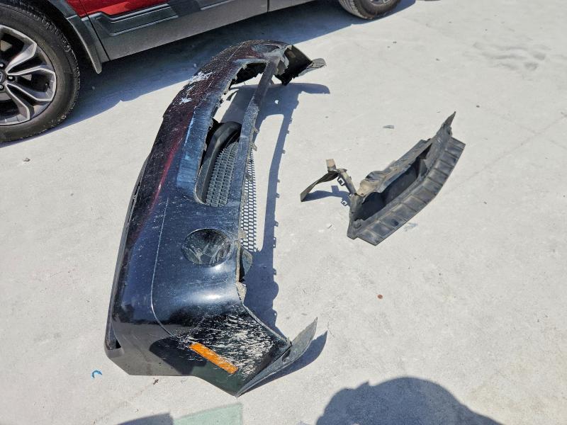 85636995 :رقم المزاد ، 2C3CDYAG2EH208481 vin ، 2014 Dodge Challenger مزاد بيع