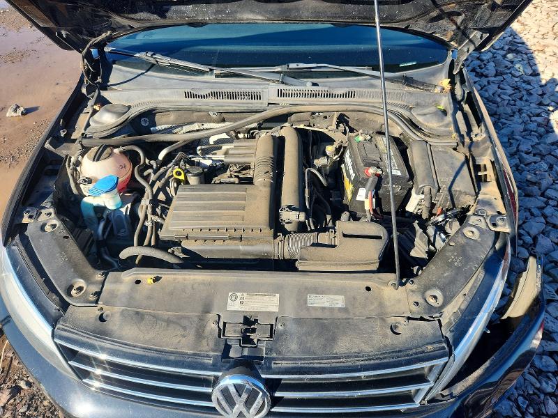Aukcja sprzedaży 2016 Volkswagen Jetta, vin: 3VWD67AJXGM251239, numer aukcji: 58426136
