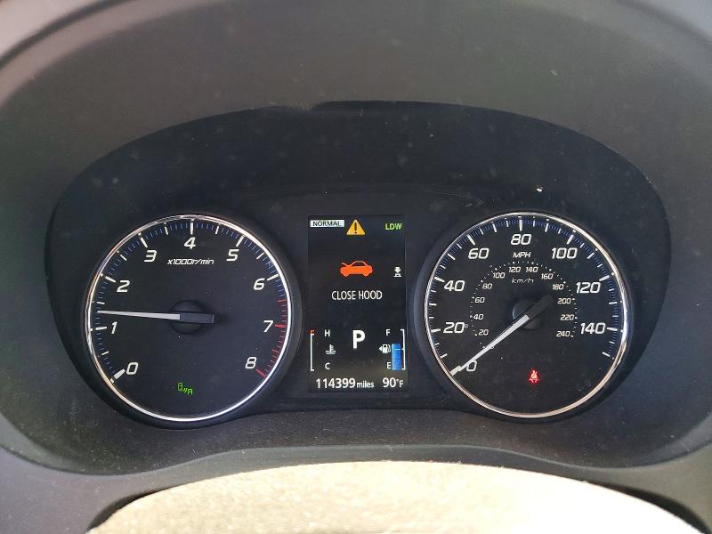 Продажа на аукционе авто 2017 Mitsubishi Outlander, vin: JA4JZ4AX7HZ039232, номер лота: 55722746