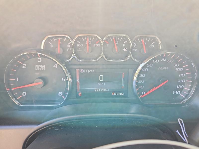 Aukcja sprzedaży 2014 Gmc Sierra, vin: 3GTP1UEC0EG473535, numer aukcji: 56669086