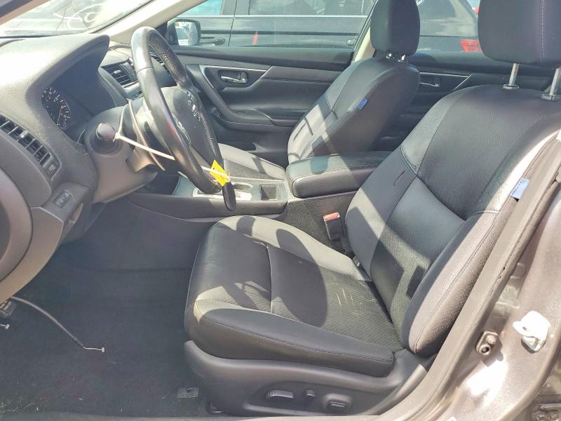 54751606 :رقم المزاد ، 1N4AL3AP1GC261628 vin ، 2016 Nissan Altima مزاد بيع