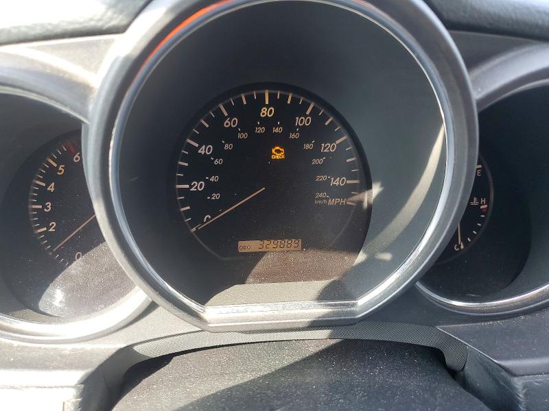 Aukcja sprzedaży 2004 Lexus Rx 330, vin: 2T2HA31U04C028746, numer aukcji: 57043996