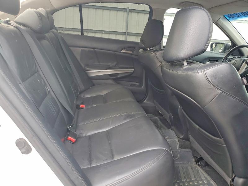 54861216 :رقم المزاد ، 1HGCP3679AA900021 vin ، 2020 Honda Accord مزاد بيع