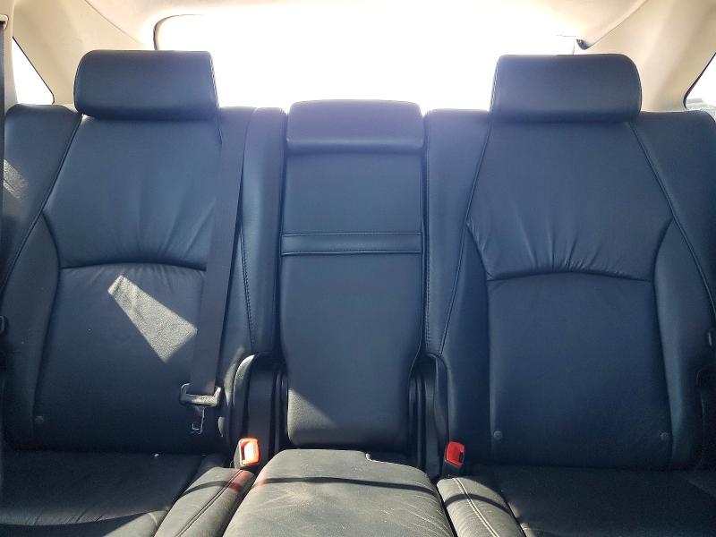 Aukcja sprzedaży 2007 Lexus Rx, vin: 2T2HK31U87C037874, numer aukcji: 56002876
