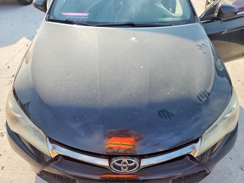 2017 Toyota Camry მანქანა იყიდება აუქციონზე, vin: 4T1BF1FK4HU400262, აუქციონის ნომერი: 57940286