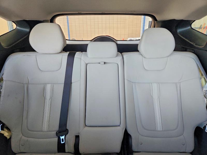 Aukcja sprzedaży 2025 Hyundai Tucson, vin: 5NMJBCDE2SH496556, numer aukcji: 56148696