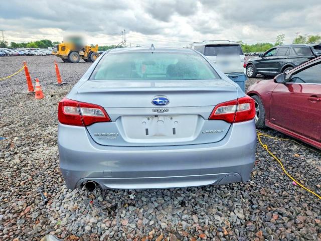 2016 Subaru Legacy მანქანა იყიდება აუქციონზე, vin: 4S3BNBH6XG3029884, აუქციონის ნომერი: 56400976