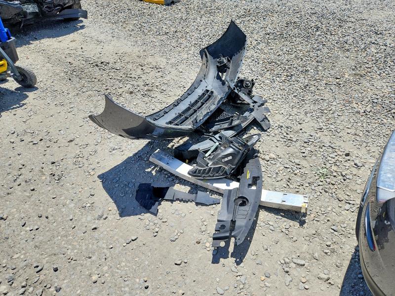 2016 Nissan Pathfinder მანქანა იყიდება აუქციონზე, vin: 5N1AR2MM5GC604327, აუქციონის ნომერი: 55652086