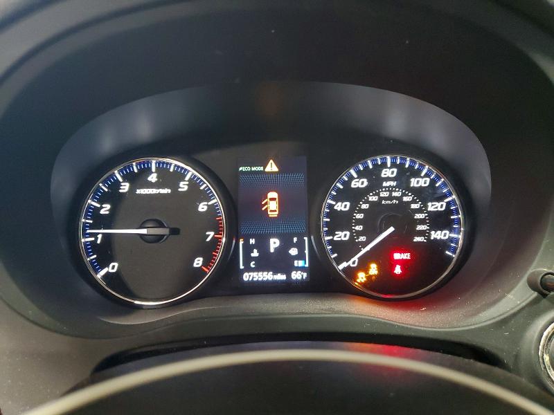 2016 Mitsubishi Outlander მანქანა იყიდება აუქციონზე, vin: JA4AZ3A34GZ062652, აუქციონის ნომერი: 57838096