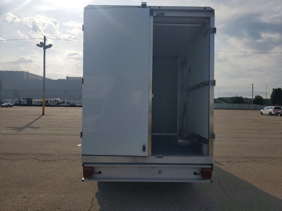 2021 Ford Transit მანქანა იყიდება აუქციონზე, vin: 1FDBW5Z89MKA79929, აუქციონის ნომერი: 55895716