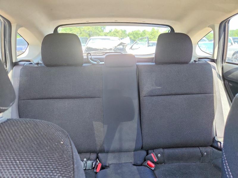 Продажа на аукционе авто 2013 Subaru Xv Crosstrek, vin: JF2GPAVC8DH850082, номер лота: 55594696
