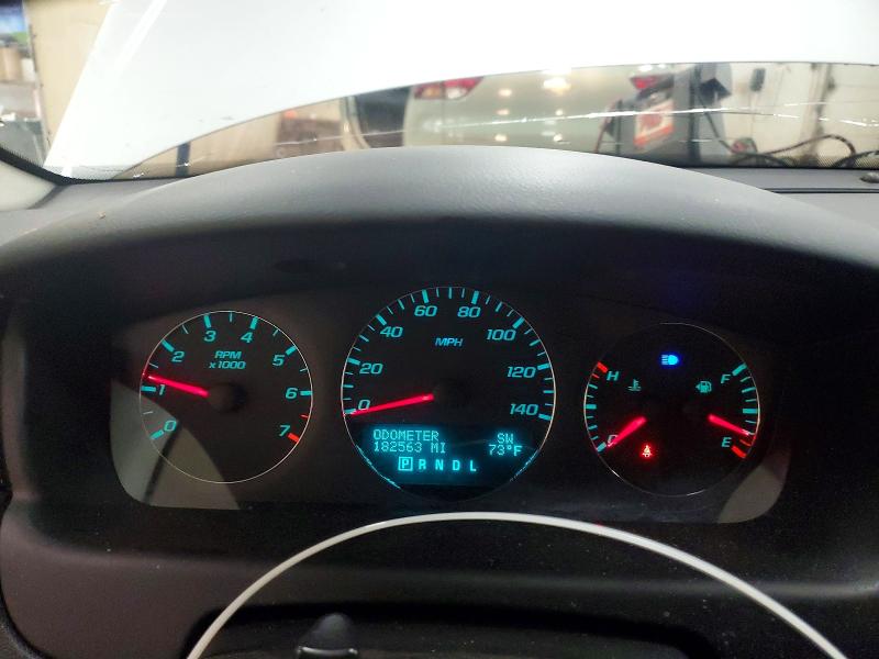 Aukcja sprzedaży 2016 Chevrolet Impala Limited, vin: 2G1WB5E37G1186888, numer aukcji: 59304736
