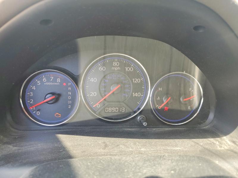 Продаж на аукціоні авто 2004 Honda Civic, vin: 1HGES16594L023906, номер лоту: 55119356